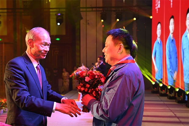 东升pg娱乐游戏